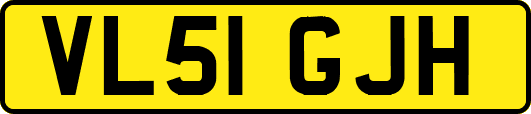 VL51GJH