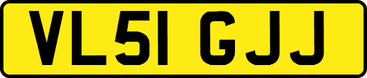 VL51GJJ