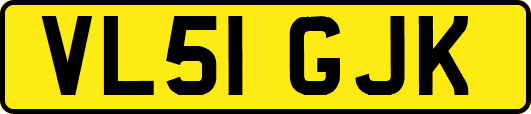 VL51GJK