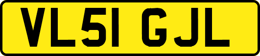 VL51GJL