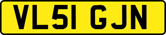 VL51GJN