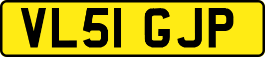 VL51GJP