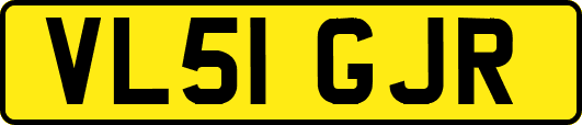 VL51GJR