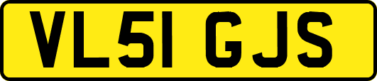 VL51GJS