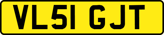 VL51GJT