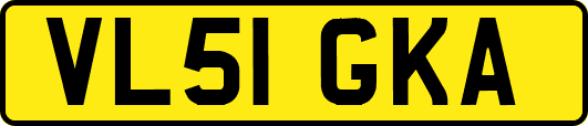 VL51GKA