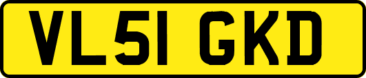 VL51GKD