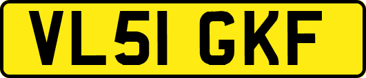 VL51GKF