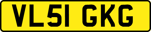 VL51GKG