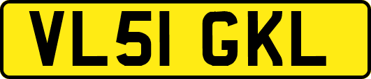 VL51GKL