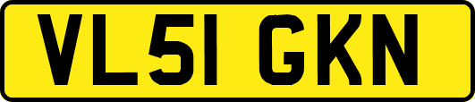 VL51GKN