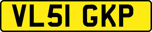 VL51GKP