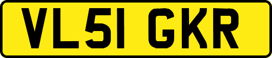 VL51GKR