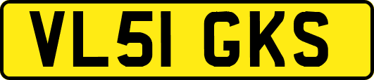 VL51GKS