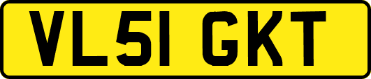 VL51GKT