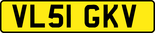 VL51GKV