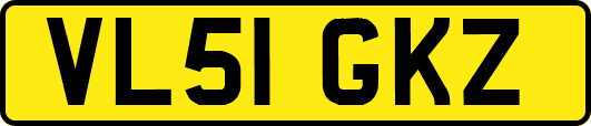 VL51GKZ