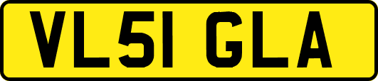 VL51GLA