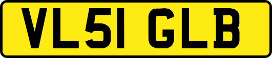 VL51GLB