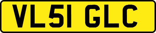 VL51GLC