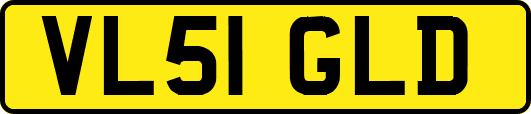 VL51GLD