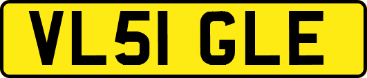 VL51GLE