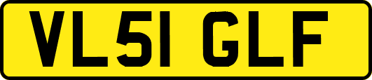 VL51GLF