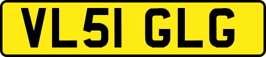 VL51GLG