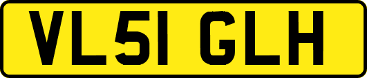 VL51GLH