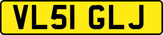 VL51GLJ