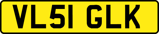 VL51GLK