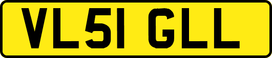 VL51GLL