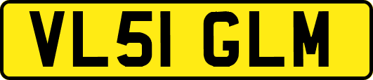 VL51GLM