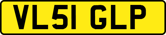 VL51GLP