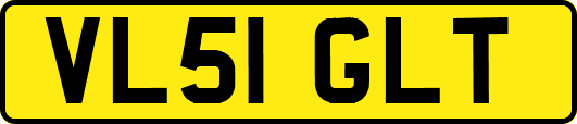 VL51GLT