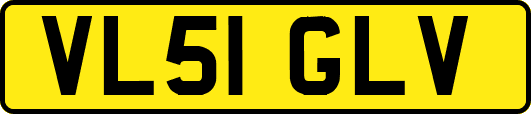 VL51GLV