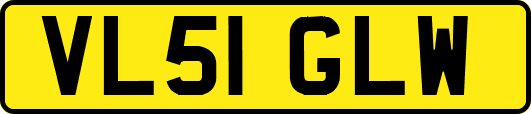 VL51GLW