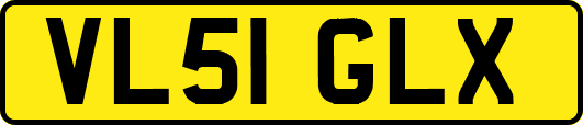 VL51GLX