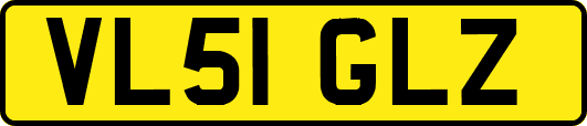 VL51GLZ