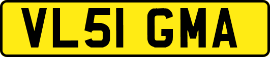 VL51GMA