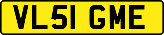 VL51GME