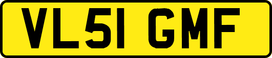 VL51GMF