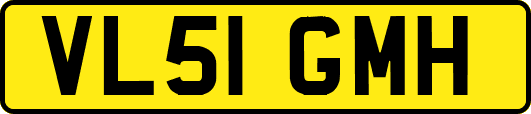 VL51GMH