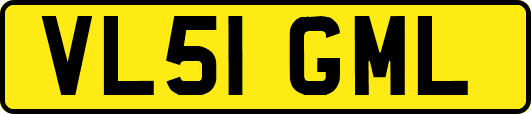 VL51GML