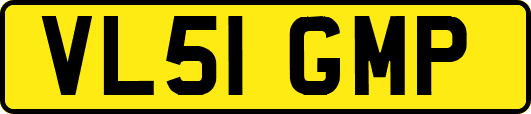 VL51GMP