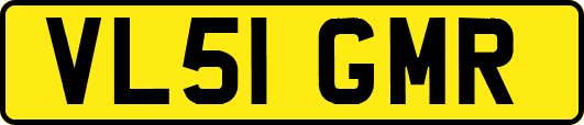 VL51GMR