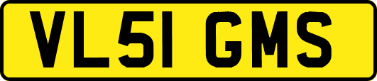 VL51GMS