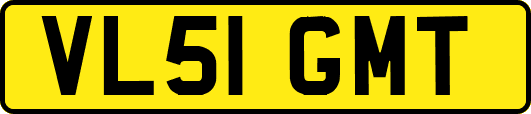 VL51GMT