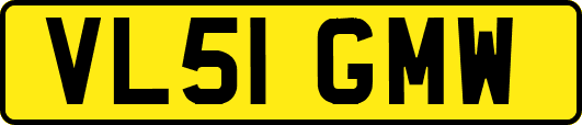 VL51GMW