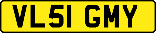 VL51GMY